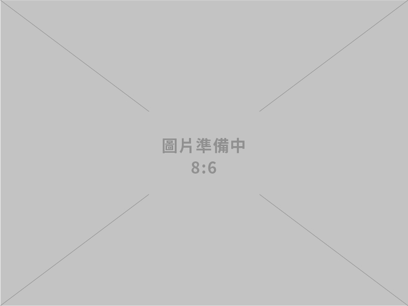 「城鄉尋味號」集集線首發 經濟部偕臺鐵公司行銷地方特色產業